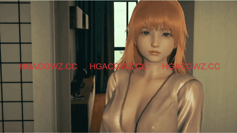 【亚洲SLG/汉化/沙盒】如果我能改变v0.3.7 AI版【PC+安卓/1.74G/更新】If I Could Change [v0.3.7]