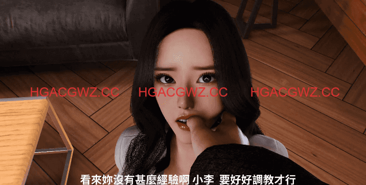 【3D/全彩/无修】公园的色小鬼 舞蹈系姐姐01-03+散图[小马拉大车]【120M】