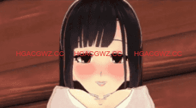 【日系SLG/汉化/沙盒】罪恶谷v0.3.1 AI版【PC+安卓/1.66G/更新】Sinful Valley [v0.3.1]