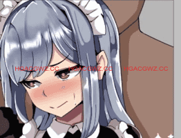 【RPG/AI汉化/MTool/NTR】BBSRPG我不知道她们的私生活。【PC/300M】