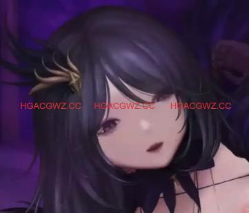 【日系SLG/汉化/动态】奇异圣地v55.0b AI版【PC+安卓/7.65G/更新】BizzareHolyLand [v55.0b]