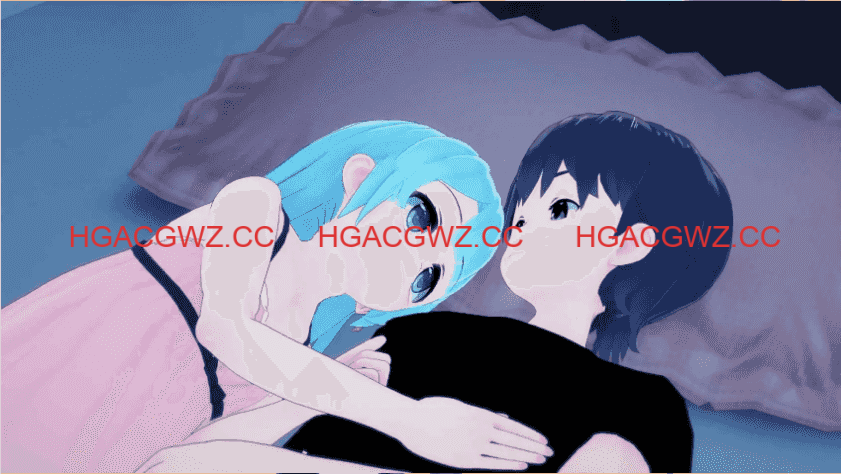 【日系SLG/汉化/沙盒】校园故事v9.5 AI版【PC+安卓/3.76G/更新】School Tales [v9.5]