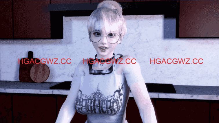 【亚洲SLG/汉化/动态】NTR之谜v0.9.5 AI版【PC+安卓/2.55G/更新】The Mystery of NTR [v0.9.5]