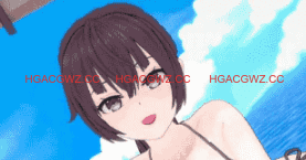 【日系SLG/汉化/动态】与阿尔雅一起生活v0.32 AI版【PC+安卓/1.32G/更新】Living with Alya [v0.32]