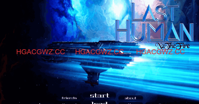 【欧美SLG/汉化/动态】最后人类Ep.6v0.9 AI版【PC+安卓/7.11G/更新】Last Human [Ep.6 v0.9]