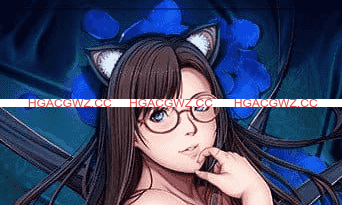 【ADV/AI汉化/CV】不眠之夜steam版【PC/2.2G】