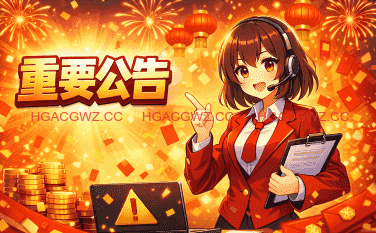 重要公告📢 网站重要公告|关于永久会员取消及会员制度调整说明