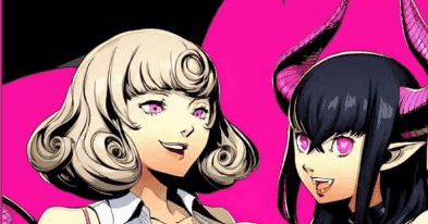 【日系SLG/中文】 我的嫂子暗地里是魅魔Ch.1P2【安卓/966M】