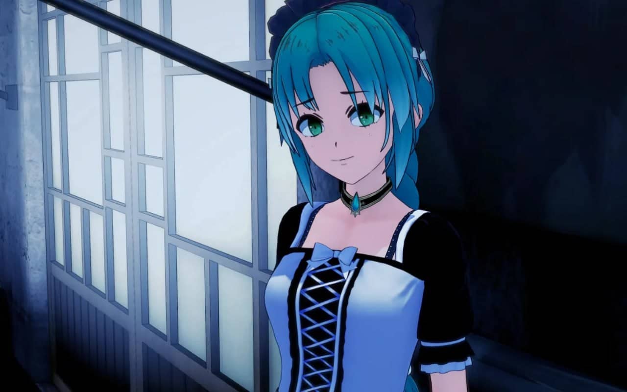 【日系SLG/AI汉化/沙盒】爱之漂流者 0.5.0【安卓/2.2G】