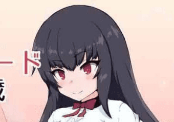 【SLG/AI汉化】与无知萝莉魔王大人度过的光辉而不安的日子ver1.16 AI汉化 云翻汉化版+精翻汉化版【PC+安卓/6.4G】