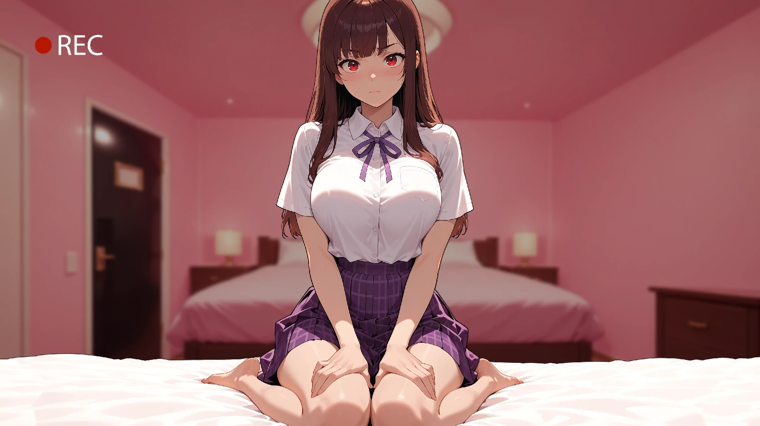 【亚洲SLG/AI汉化/NTR】我的可耻男友1.0.0 AI汉化版【PC+安卓/0.8G/新作】For My Shameful Boyfriend [v1.0.0]