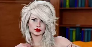 【欧美SLG/汉化/动态】混蛋英雄Ep.2v3.8.4p AI版【PC+安卓/3.40G/更新】(别名:坏英雄)Bad Hero [Ep.2 v3.8.4p]