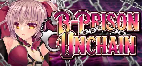 【日系RPG/官中】B-监狱解锁 1.0 官中步兵版【PC+安卓/2.89G】
