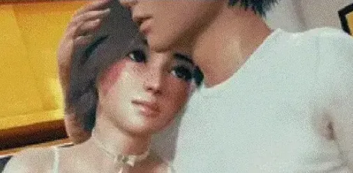 【SLG/AI汉化】封闭与淫荡饥渴.v.0.29.2【PC+安卓/3.7G】Confined and Horny.v.0.29.2