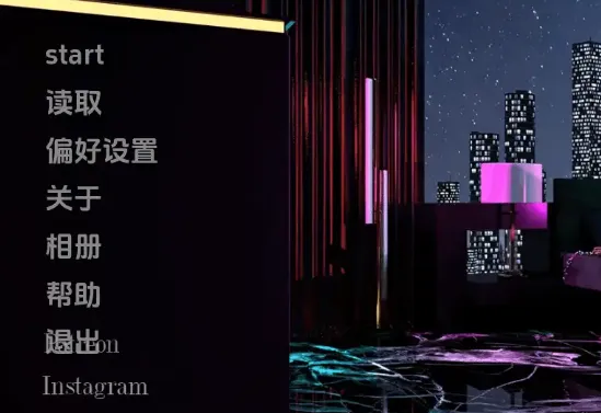 【欧美SLG/汉化/动态】罪孽高跟鞋Ep.5赞助 AI版【PC+安卓/8.41G/更新】