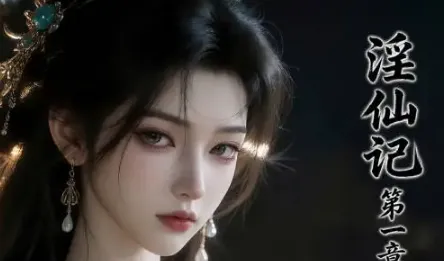 [AI]新版淫仙记01-03+旧版[140M]