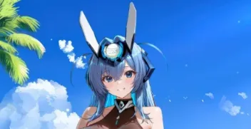 【日系SLG/AI汉化/同人】靛蓝航线0.7 AI汉化版【PC+安卓/4.6G/更新】Indigo Lane [v0.7]