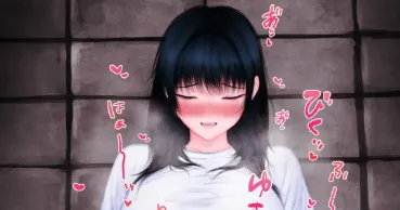 【日系RPG/AI汉化/中出】露出女大瑠璃之无法抑制的露出冲动1.0 AI汉化版【PC+安卓/799MB】露出女子大生瑠璃～見つかるほどエスカレートする私の露出衝動～